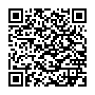 ����������� ����� �������� "׸���� �������������-������ 14  Cock with Balls - 37,5 ��." �� ��������