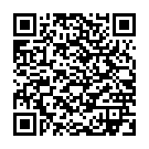 ����������� ����� �������� "׸���� ������������� �� �������� 13  Cock with Balls - 35,6 ��." �� ��������