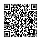 ����������� ����� �������� "׸���� ������������� � �������� 7  Cock with Balls - 19,4 ��." �� ��������