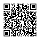 ����������� ����� �������� "���������� ������������ �� �������� ReactionDong - 22 ��." �� ��������