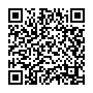 ����������� ����� �������� "׸���� �������� ������������� � ���� ���������� �������� - 22,8 ��." �� ��������