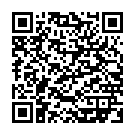 ����������� ����� �������� "׸���� ������������� Basix Rubber Works Dong - 20 ��." �� ��������