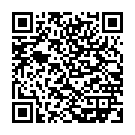 ����������� ����� �������� "������ ������������� c �������� Basix - 17,5 ��." �� ��������