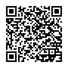 ����������� ����� �������� "׸���� ������������� �� �������� - 24,1 ��." �� ��������