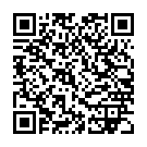 ����������� ����� �������� "������������� ������ 20,3 ��" �� ��������