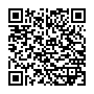    "   BW-008041N"  