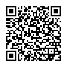 ����������� ����� �������� "������������� �� �������� European Lover - 15 ��." �� ��������