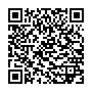 ����������� ����� �������� "������������� �� �������� �������� ��������, 18 ��" �� ��������