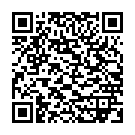 ����������� ����� �������� "������������� �� �������� ��������, 15 ��" �� ��������