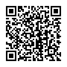 ����������� ����� �������� "������������� �� �������� �������� 17,8 ��" �� ��������