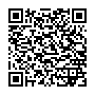 ����������� ����� �������� "������������� ������� ��������, 15 ��" �� ��������