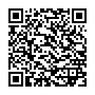 ����������� ����� �������� "�������������-��������� � ��������� �������������� - 27,9 ��." �� ��������