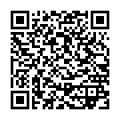 ����������� ����� �������� "�������������-��������� The Ultra Soft Dude - 22,8 ��." �� ��������