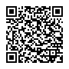 ����������� ����� �������� "�������������-��������� The Ultra Soft Dude - 19 ��." �� ��������