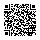 ����������� ����� �������� "������������� � �������� �� �������� ������� ����� - 16,5 ��." �� ��������