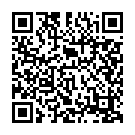 ����������� ����� �������� "������������� �������� 17,8 ��" �� ��������