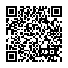 ����������� ����� �������� "������������� �������� 20,3 ��" �� ��������