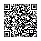 ����������� ����� �������� "������ ������� ����� � �������� Basix - 16,5 ��." �� ��������