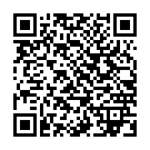    "    XSKIN 9 PVC DONG - 23 ."  