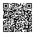   "    XSKIN 8 TPR DONG PURPLE - 20,3 ."  
