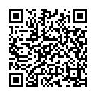    "    XSKIN 6 TPR DONG PURPLE - 15 ."  
