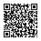    "    XSKIN 8 PVC DONG - 20,3 ."  