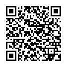 ����������� ����� �������� "���������� ������������ ������� XSKIN 5 PVC DONG - 13 ��." �� ��������