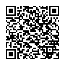 ����������� ����� �������� "���������� ����������-������ XSKIN 6 PVC DONG - 15 ��." �� ��������