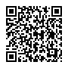 ����������� ����� �������� "������� �������������-������ �� �������� - 22 ��." �� ��������