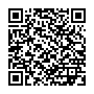 ����������� ����� �������� "���������� ������������� 9  Cock with Balls - 22,9 ��." �� ��������