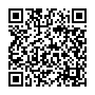 ����������� ����� �������� "���������� ������������� Basix - 23 ��." �� ��������