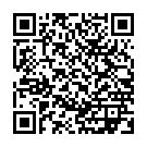 ����������� ����� �������� "���������� ������������� Basix Rubber Works 8  Dong - 19,1 ��." �� ��������