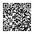 ����������� ����� �������� "���������� ������������� c �������� Basix - 26 ��." �� ��������