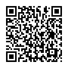 ����������� ����� �������� "���������� ������������� c �������� Basix - 17,5 ��." �� ��������