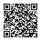 ����������� ����� �������� "���������� ������������� � �������� 7  Cock with Balls - 19,4 ��." �� ��������