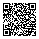 ����������� ����� �������� "������� ������������� �� �������� Hypnotize - 19 ��." �� ��������