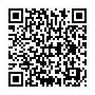 ����������� ����� �������� "������� ������������� �� �������� Shimmy - 22 ��." �� ��������