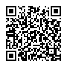 ����������� ����� �������� "������� �������� ������ �� �������� - 16,5 ��." �� ��������