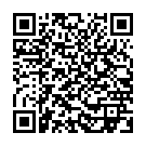 ����������� ����� �������� "�����-������� ������������� � �������� �� �������� - 16,5 ��." �� ��������