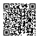 ����������� ����� �������� "������ ������������� First Dong - 13.5 ��." �� ��������