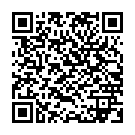 ����������� ����� �������� "������������ ������ ������������� �� �������� - 17,8 ��." �� ��������