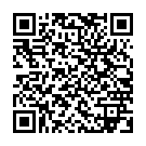����������� ����� �������� "������������ ������������� Dual Density 16.5  Cock with Balls" �� ��������