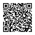 ����������� ����� �������� "������������ ������������� �� �������� - 19 ��." �� ��������