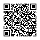 ����������� ����� �������� "������������ ������������� � ��������������� ������� ������ 18 ��." �� ��������