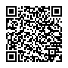 ����������� ����� �������� "������������ ������������� � ��������������� ���������� So Real" �� ��������