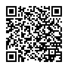 ����������� ����� �������� "������� ������������� Big Poppa - 19,7 ��." �� ��������