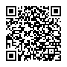 ����������� ����� �������� "������� ������������� c �������� Basix - 26,5 ��." �� ��������