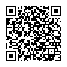 ����������� ����� �������� "������� ������������� c �������� Basix - 21,5 ��." �� ��������