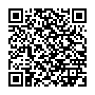 ����������� ����� �������� "������� ������������� c �������� Basix - 17,5 ��." �� ��������