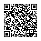 ����������� ����� �������� "������� ������������� �� �������� ��� �������� - 17,8 ��." �� ��������